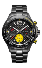 ASCARI CORSA BRACELET