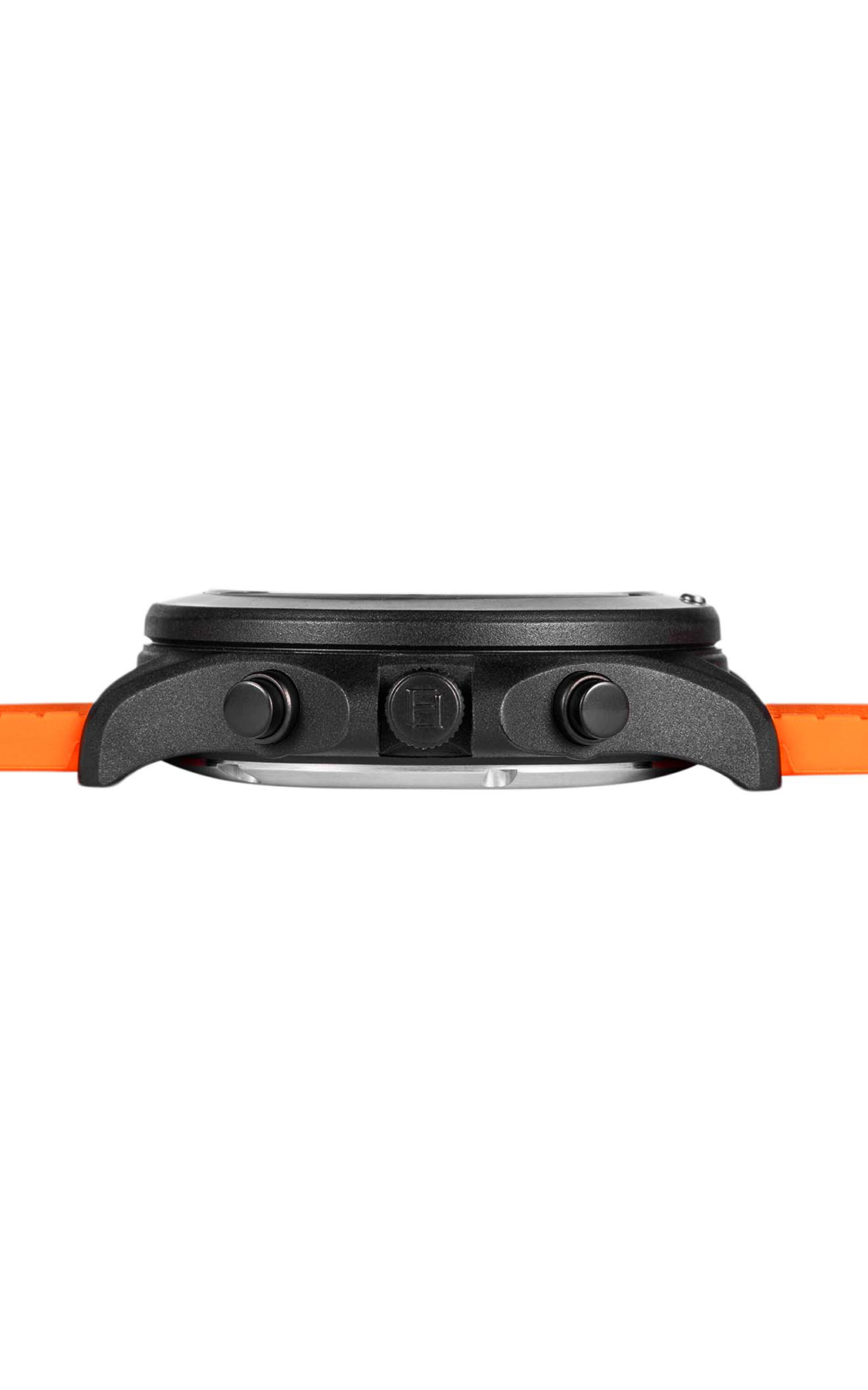 Ascari Scuderia Arancio