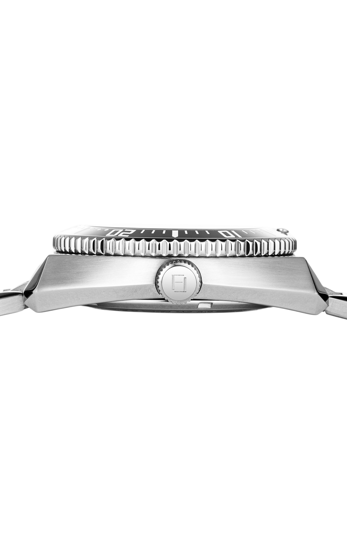 Neptune Automatic Blue