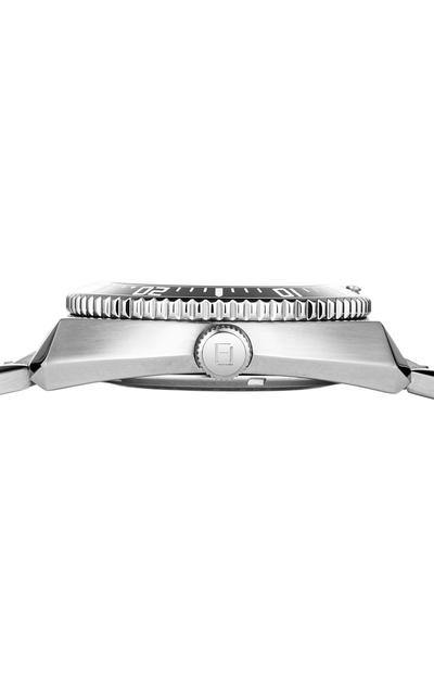 Neptune Automatic Blue