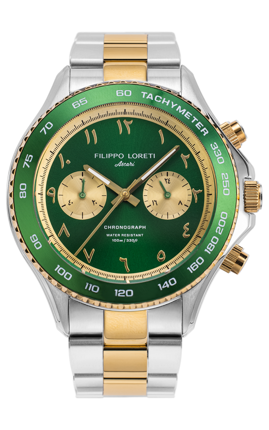 Filippo loreti rose gold deals