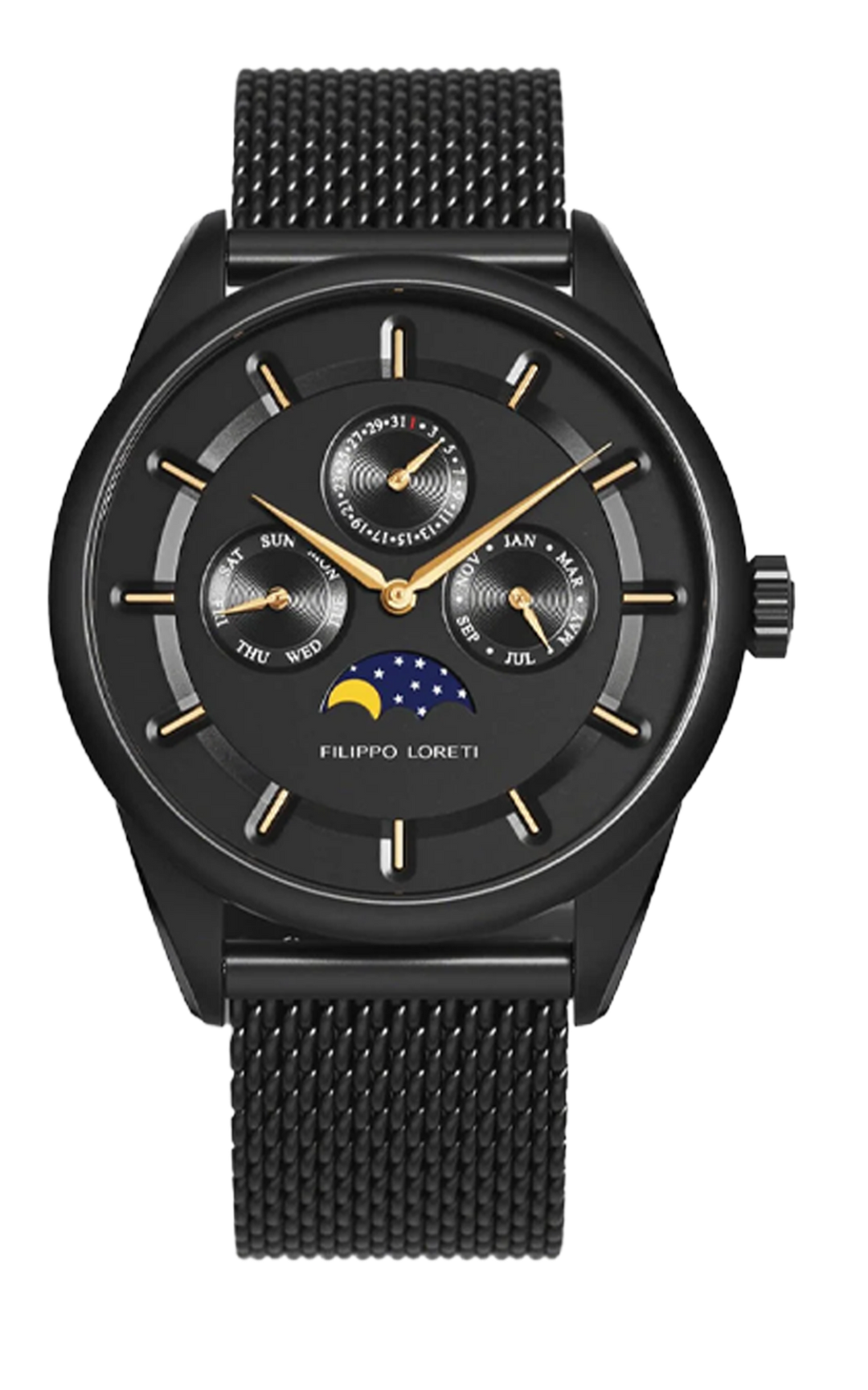 Venice_Moonphase_Black_Gold_Me
