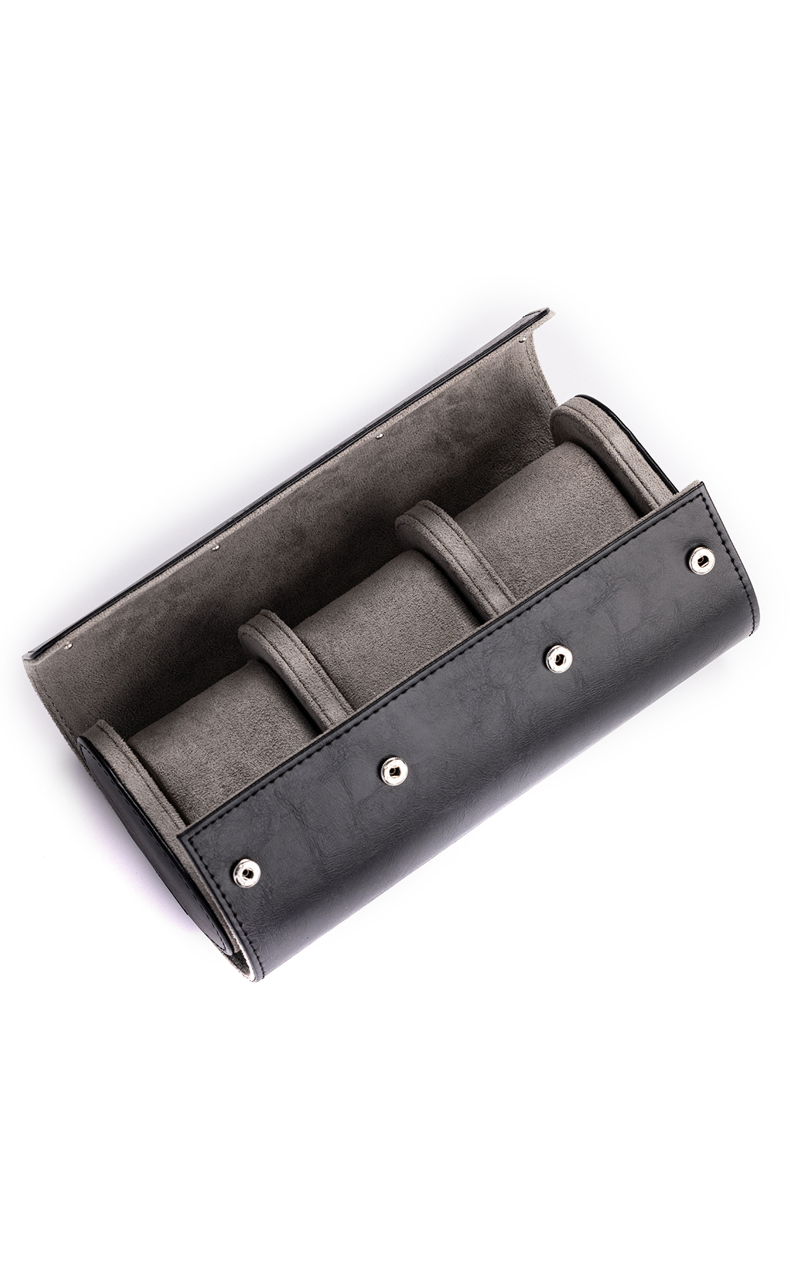 Travel Roll Case 3 Slots