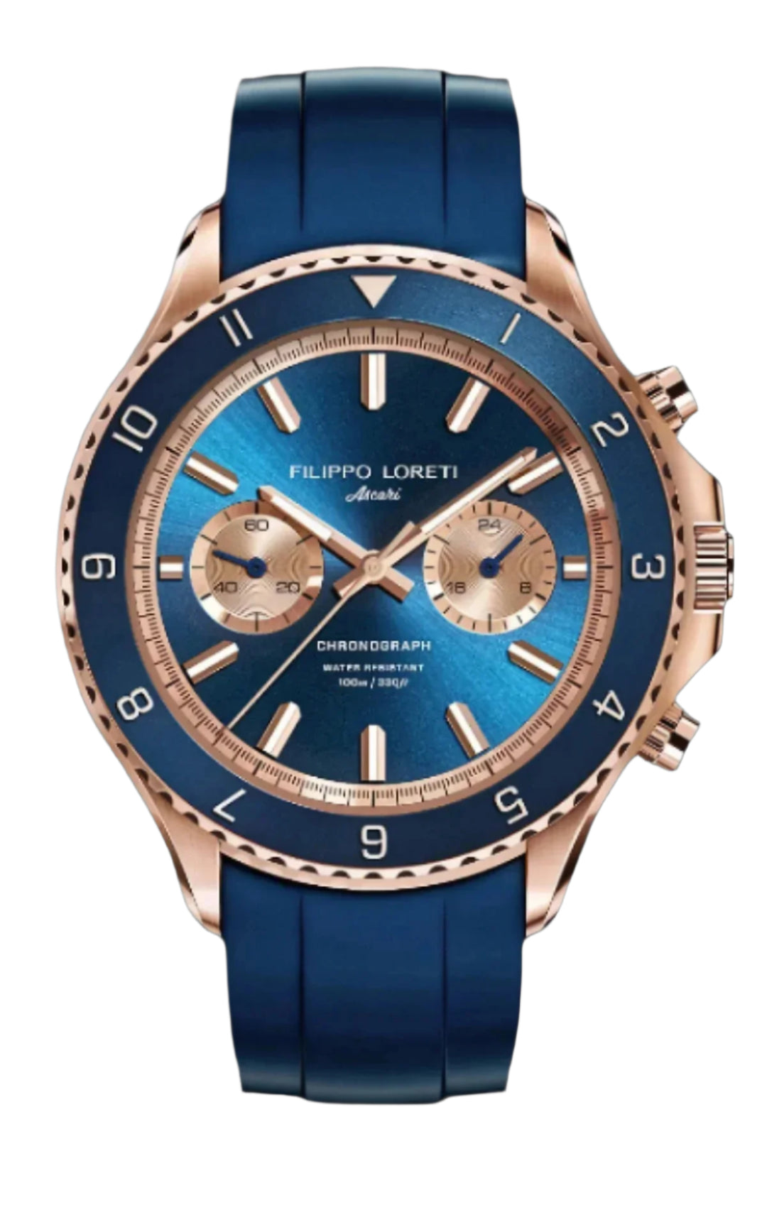 Filippo loreti buy sale