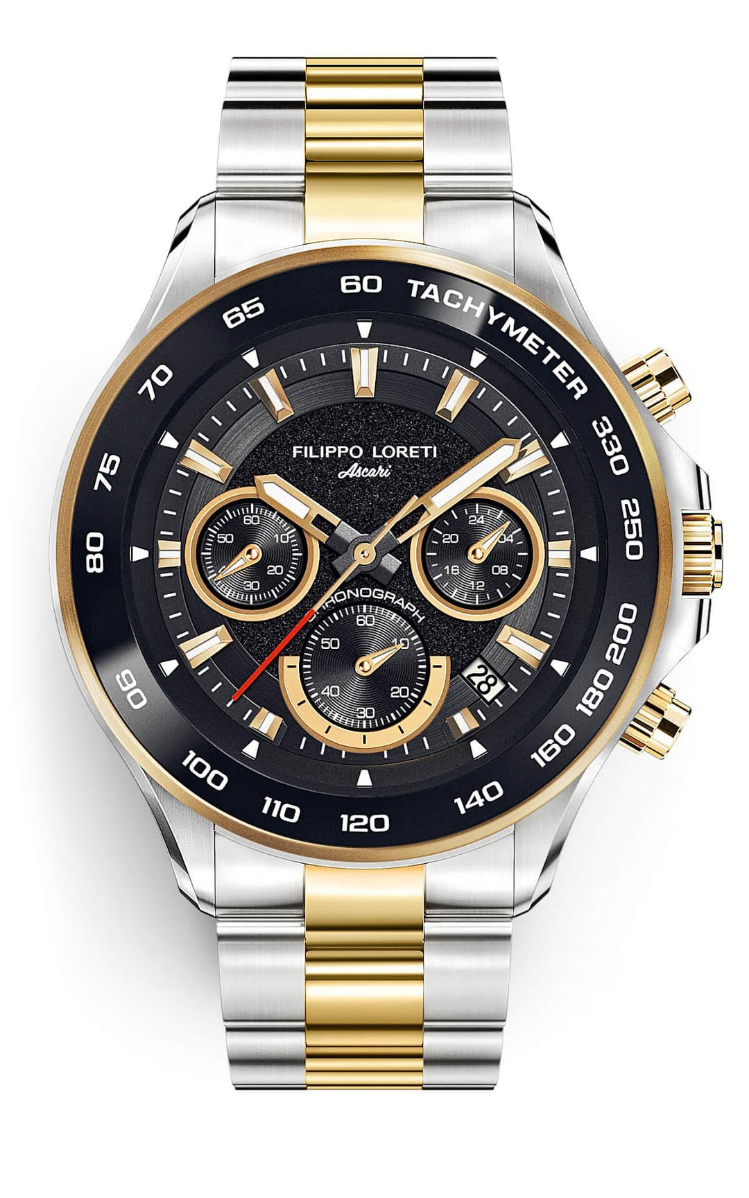 Filippo loreti black friday on sale