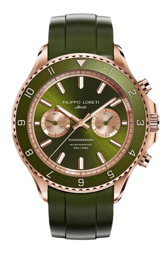 Filippo loreti australia hot sale