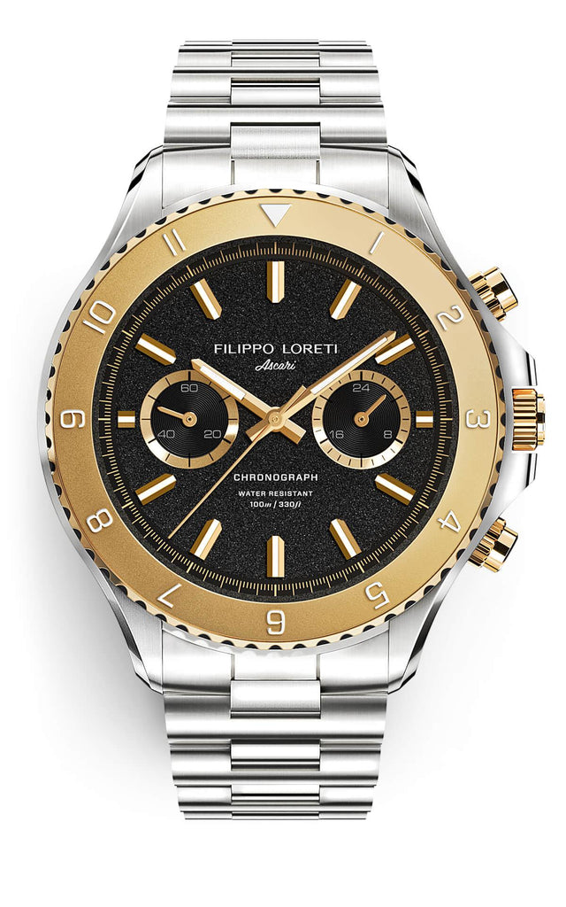 Filippo loreti manual online