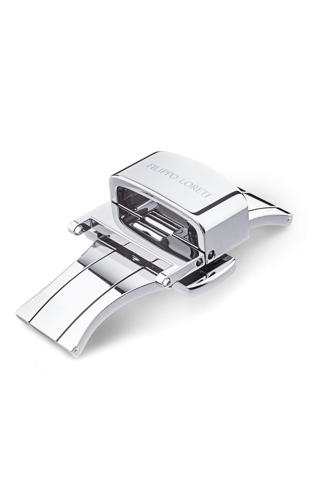 Filippo loreti butterfly clasp cheap