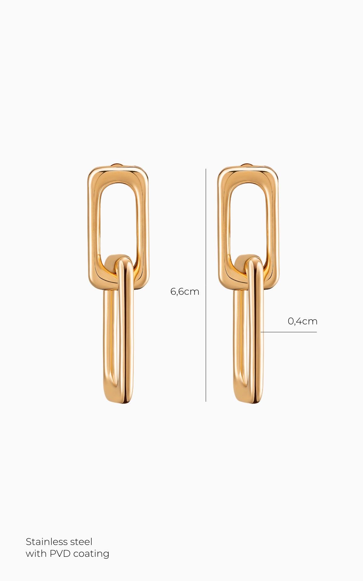 Equality Gold - Filippo Loreti