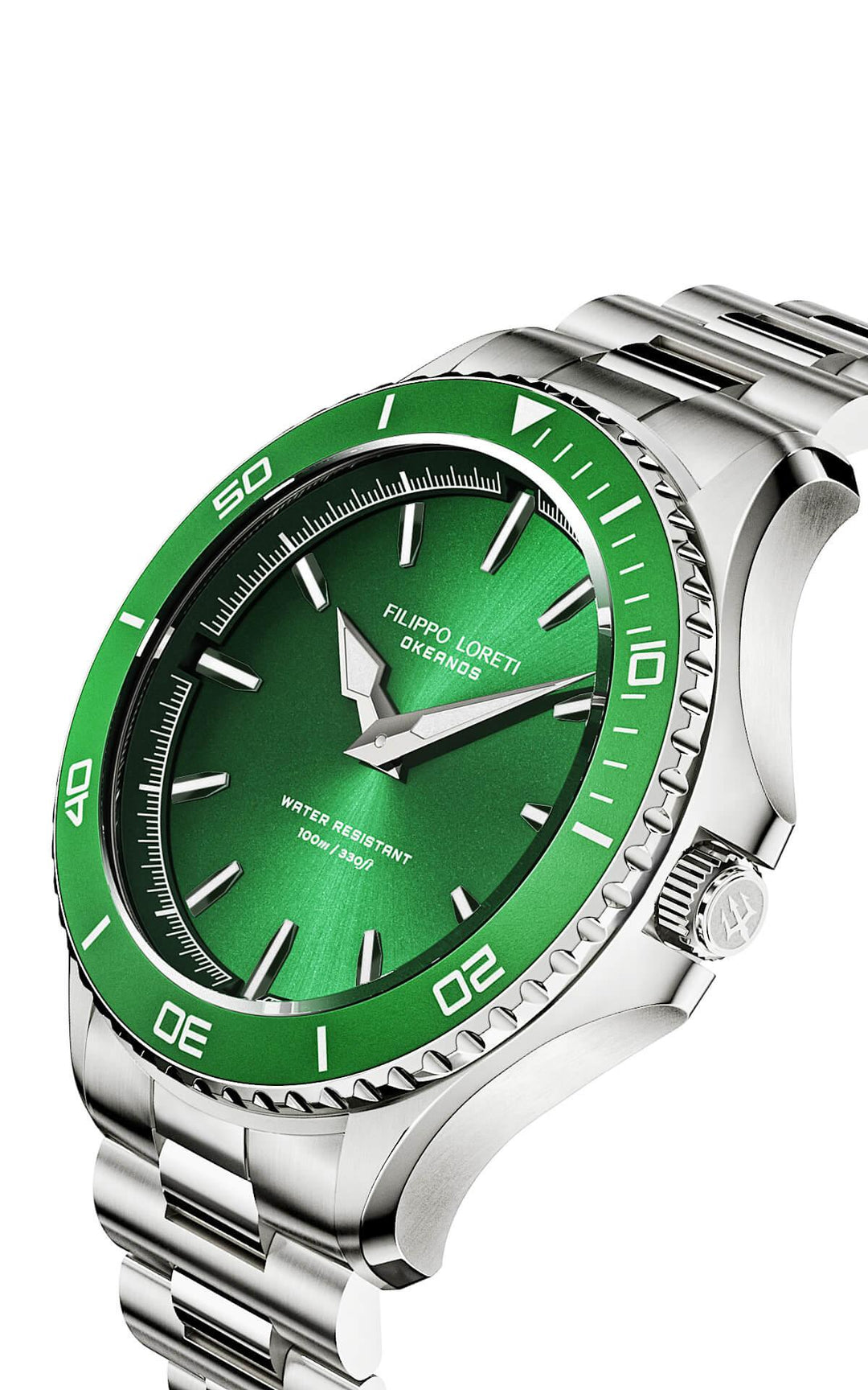 Buy filippo loreti india online