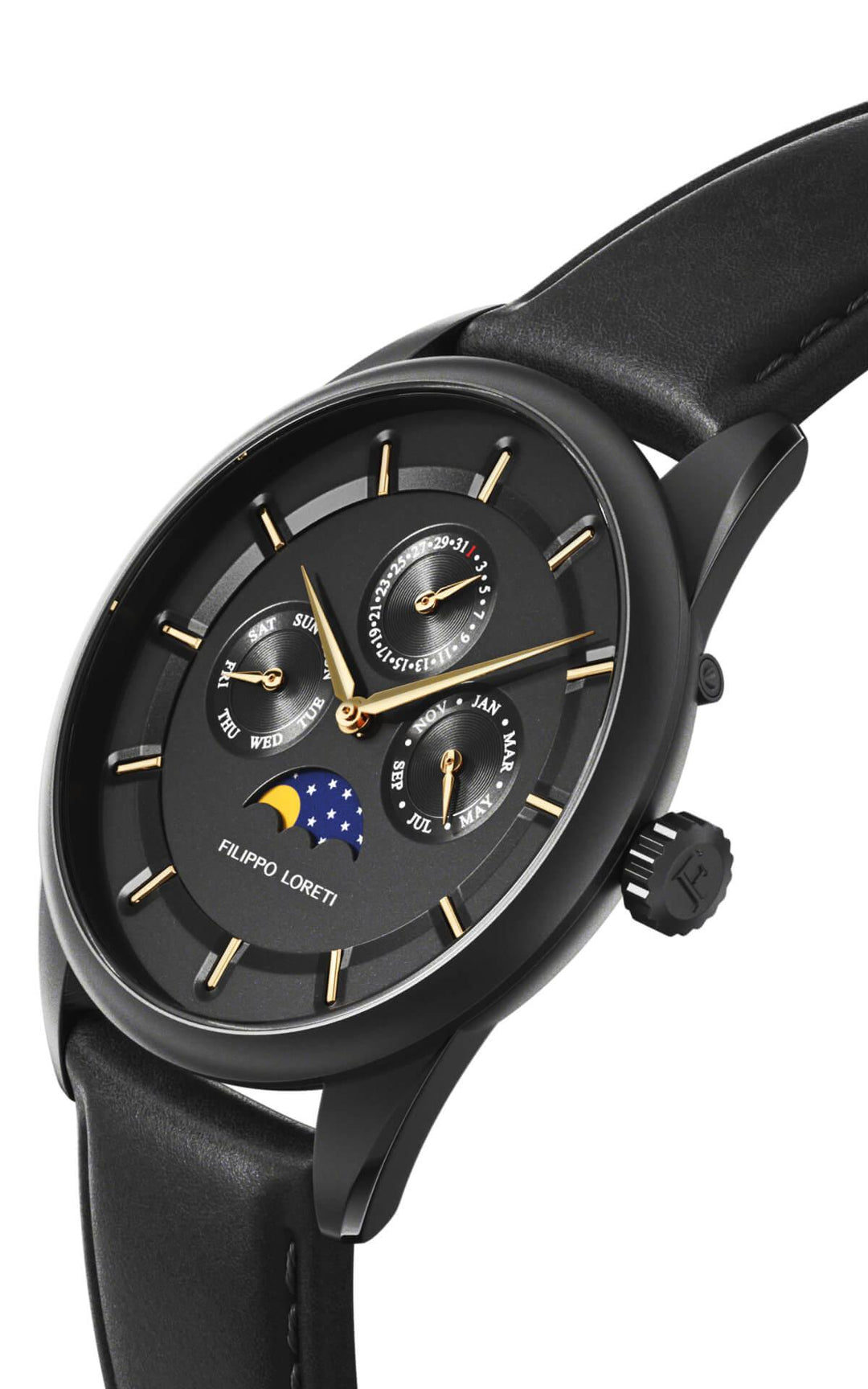 Filippo loreti price online