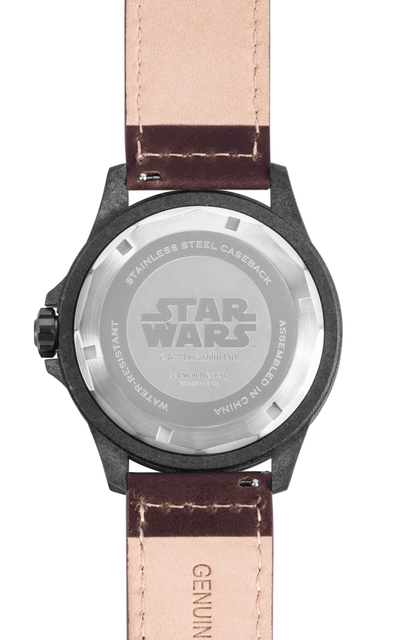 Star Wars Boba Fett - Filippo Loreti